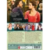 147 „Poldark“: 2 sezonas (4 diskų)