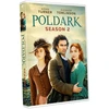 147 „Poldark“: 2 sezonas (4 diskų)