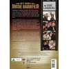 148 Ebbe Langberg - Geri seni danų kino filmai, 4 DVD dėžutė