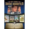 148 Ebbe Langberg - Geri seni danų kino filmai, 4 DVD dėžutė