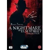 148 „Košmaras Elm gatvėje“ kolekcija, A (8 diskų) – DVD
