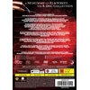 148 „Košmaras Elm gatvėje“ kolekcija, A (8 diskų) – DVD