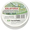 Ag Termopasty Litavimo fliusas - pušų kanifolija 20g