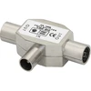 Blow reg, BZT WT-2GN ind.metal.