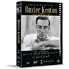 149 Buster Keaton dėžutė (3 diskų)
