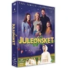 149 Kalėdinis noras - DVD