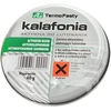 Ag Termopasty Litavimo fliusas - pušų kanifolija 40g