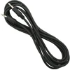 1496# Oem AUX 3.5 stereo laidas 3m