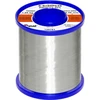 Blow Lydmetalis su fliusu CYNEL LC60-SW26 0.56mm 1kg