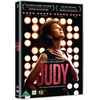 150 Judy – Judy Garland istorija – Kažkur anapus vaivorykštės