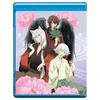 150 „Kamisama Kiss“ kolekcininko leidimas
