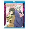 150 „Kamisama Kiss“ kolekcininko leidimas