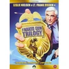 150 „The Naked Gun“ / „High Pistol Handling 1-3“ dėžutė (3 diskai)