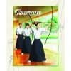 150 „Tsurune“ kolekcininko leidimas