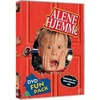 150 Vienas namuose 1-4 - Dėžutė (4 diskai) - DVD