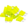 Blow Oem Automobilių saugikliai Midi 20A - 10 vnt