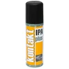 Valiklis Ag Termopasty 1526# Purškiamas kontaktinis IPA+ 60 ml ag