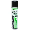 1533# Purškiamas kontaktinis lęšis, 300 ml