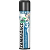 Ag Termopasty Zamrażacz 300 ml AG AGT-020 šaldiklis