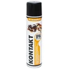 Ag Termopasty Kontakt IPA - izopropilo alkoholis - Purškiklis 300ml