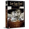 160 Lee Van Cleef kolekcija (5 diskų rinkinys)