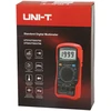 Blow Multimetras UT55 UNI-T