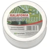 Ag Termopasty Litavimo fliusas - pušų kanifolija 100g