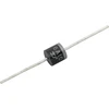 1616# Lygintuvo diodas p600 6a/1000v r6