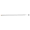1630# Viena antena tl4-134 43,5 cm