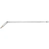 1635# Viena antena n1024 87cm