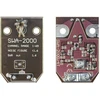 Blow Oem Antenos stiprintuvas SWA-2000 4T
