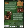 168 Pyrus filme „Visų laikų elfas“ (4 diskų)