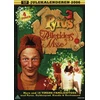 168 Pyrus filme „Visų laikų elfas“ (4 diskų)