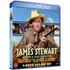 169 James Stewart riboto tiražo dovanų dėžutė
