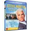 169 Steve Martin riboto tiražo dovanų dėžutė