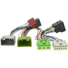 Blow 1698# Aktyvi antena pristatymo transporto priemonėms 28° Fakra Opel Vivaro