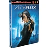 17 „Aeon Flux“ – „Steelbook“