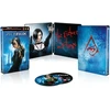 17 „Aeon Flux“ – „Steelbook“