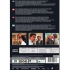 173 Biuras – 1 ir 2 bei Kalėdų vakarėlis – pilnas serialas (5 DVD rinkinys)