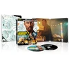 173 Niekas 2 Steelbook