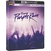 173 „PURPLE RAIN“ PLIENO GROTUVAS (2 DISKŲ LTD LEIDIMAS)