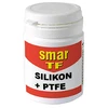 Ag Termopasty Smar IT AG AGT-066 60g