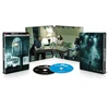 174 10 Cloverfield Lane Steelbook 2 diskų (4K UHD + BD)