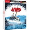 174 JAWS THE REVENGE