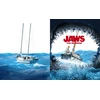174 JAWS THE REVENGE