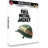 174 PILNAI METALINIS APVALKALAS „STEELBOOK“ – RIBOTAS LEIDIMAS –