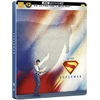 1740 Supermenas (2025 m.) „Steelbook“ CLARKE'AS (dar žinomas kaip ŠEŠĖLIS)