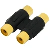 1741# Oem Perėjimas RCA 2GN - 2GN lizdas