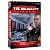 175 Holokausto kolekcijos filmų dėžutė (6 diskų)