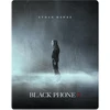 175 „Juodas Phone 2“ (2025 m.) „Steelbook“ (4K UHD + „Blu-ray“) riboto leidimo